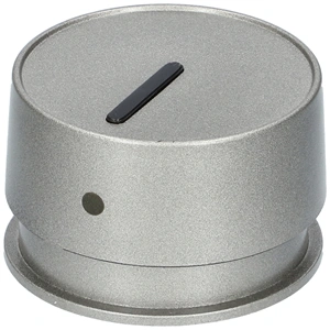 Gomb, főző (eredeti) AMICA tűzhely