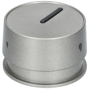 Gomb, főző (eredeti) AMICA tűzhely