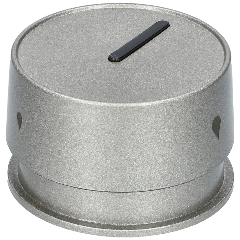 Gomb, főző (eredeti) AMICA tűzhely