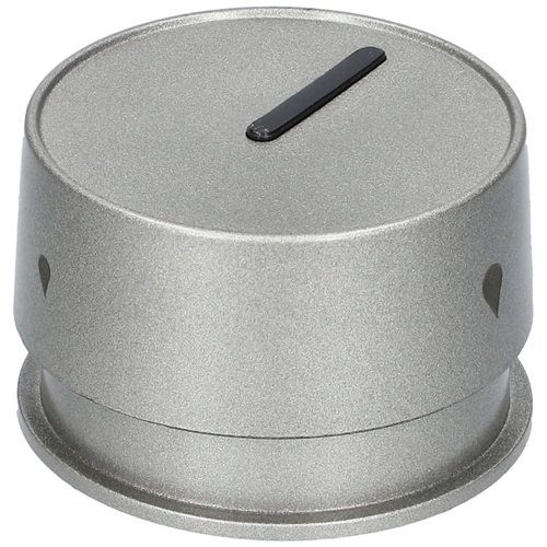 Gomb, főző (eredeti) AMICA tűzhely