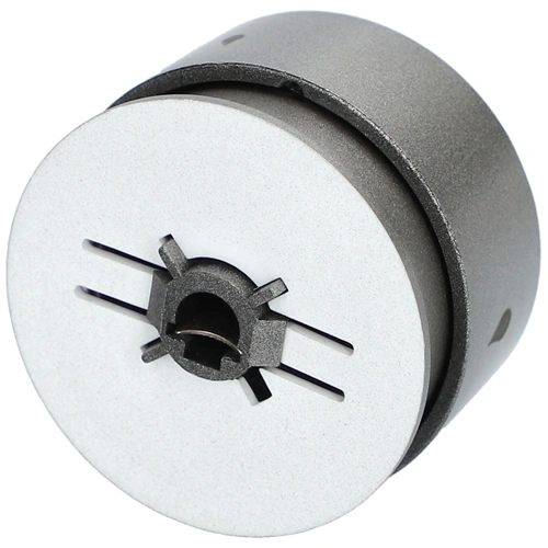 Gomb, főző (eredeti) AMICA tűzhely