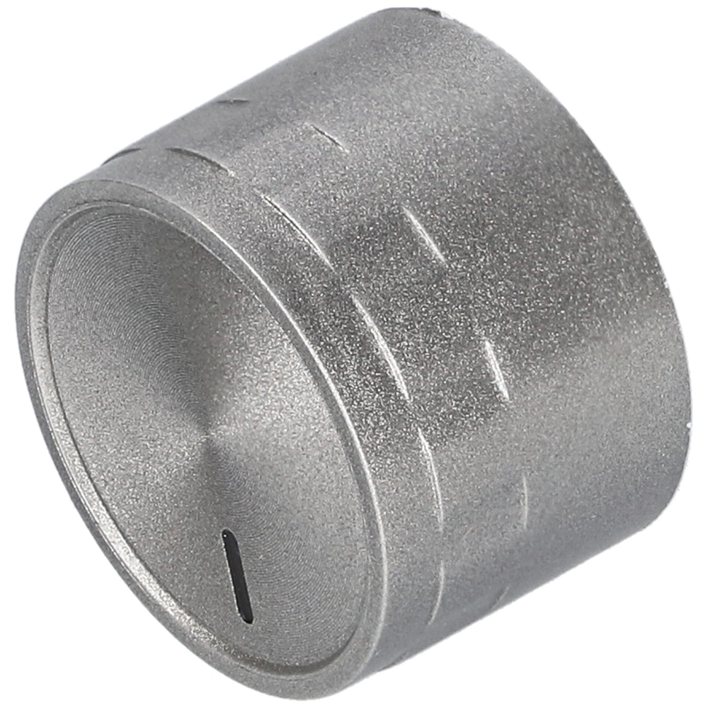 Gomb, főző (eredeti) BEKO tűzhely