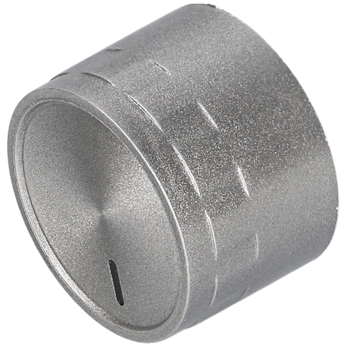 Gomb, főző (eredeti) BEKO tűzhely