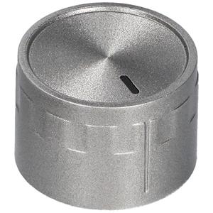 Gomb, főző (eredeti) BEKO tűzhely