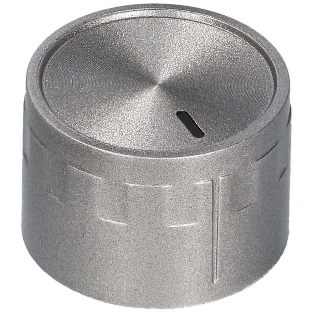 Gomb, főző (eredeti) BEKO tűzhely