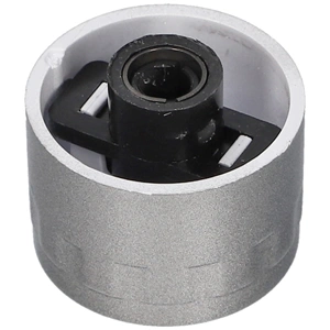 Gomb, főző (eredeti) BEKO tűzhely