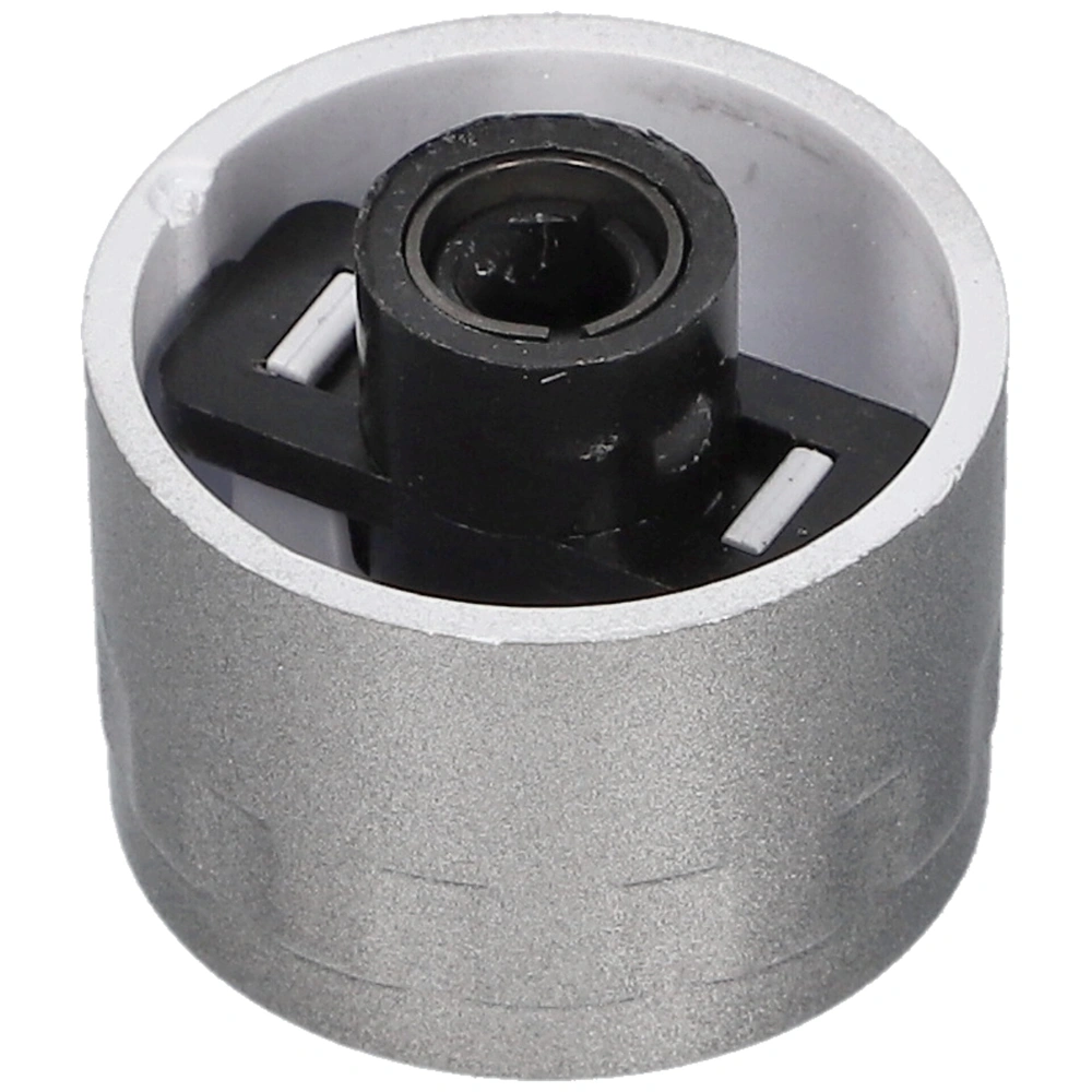 Gomb, főző (eredeti) BEKO tűzhely