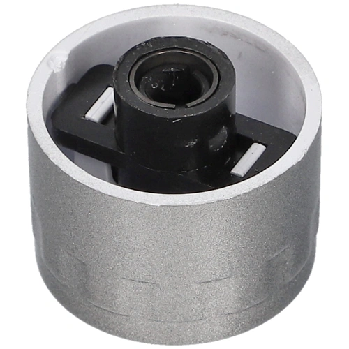 Gomb, főző (eredeti) BEKO tűzhely