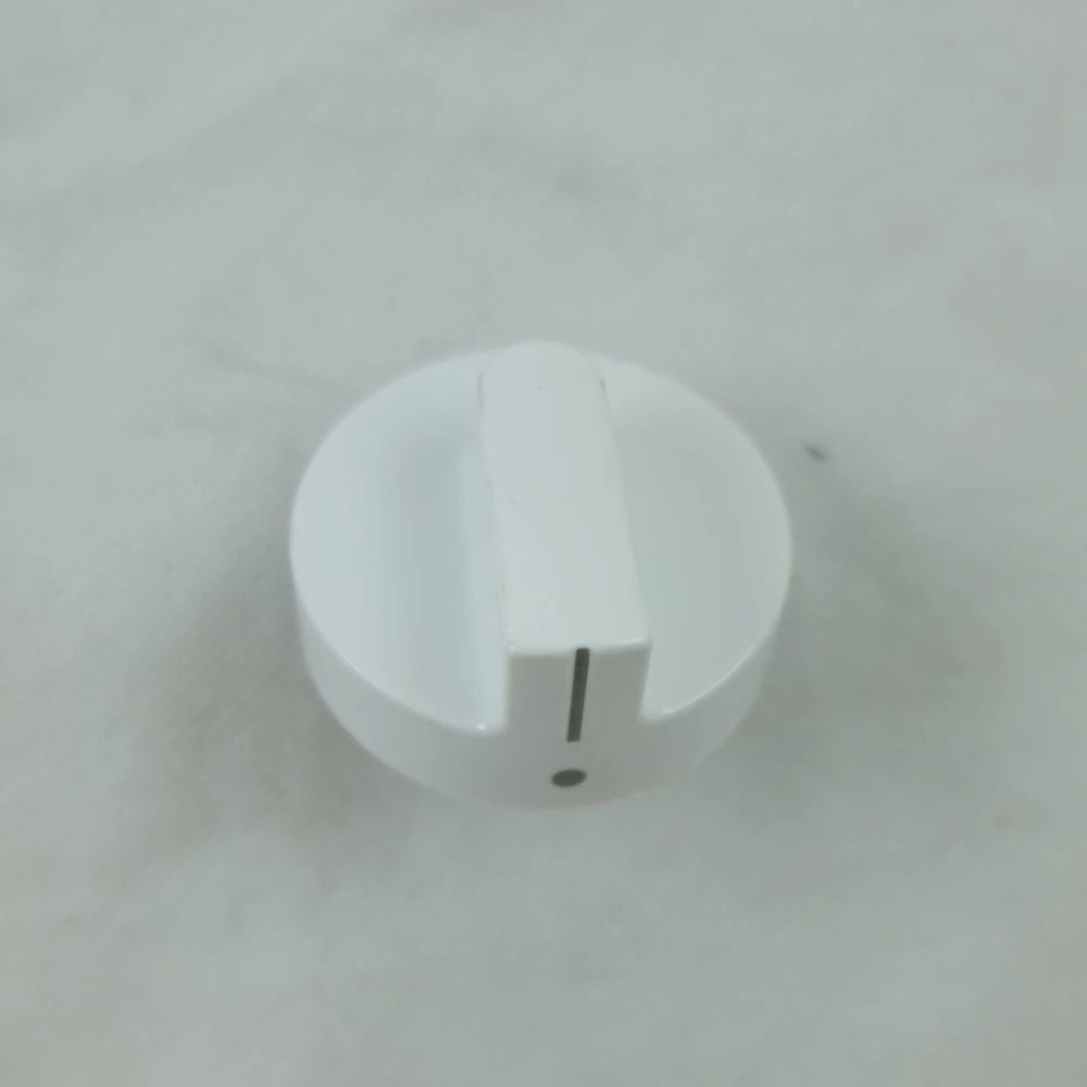 Gomb, főző (eredeti) GORENJE/MORA tűzhely 