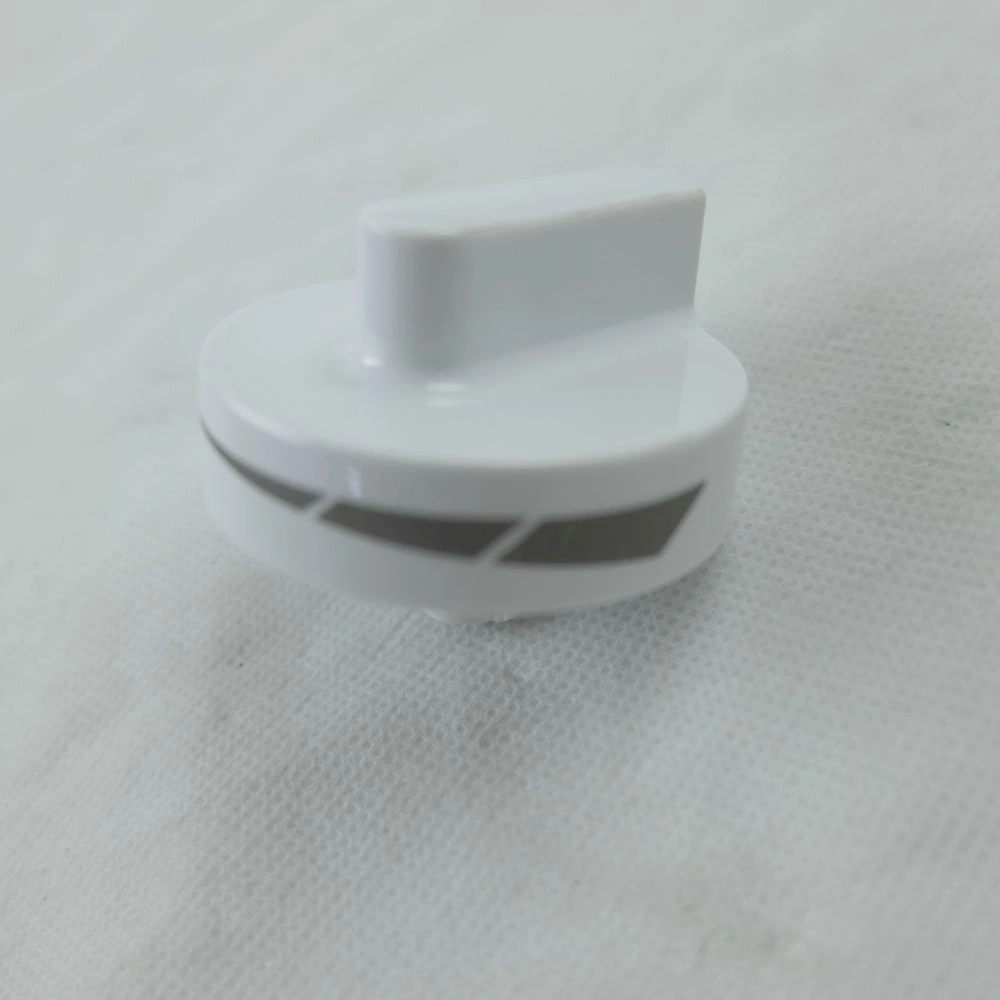 Gomb, főző (eredeti) GORENJE/MORA tűzhely 