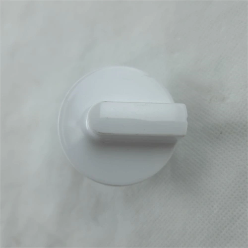 Gomb, főző (eredeti) GORENJE/MORA tűzhely 