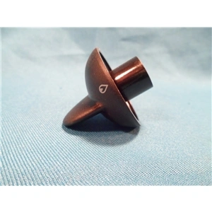 Gomb (főző, gáz) eredeti ELECTROLUX főzőlap / RENDELÉSRE