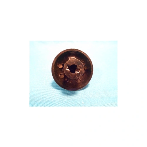 Gomb (főző, gáz) eredeti ELECTROLUX főzőlap / RENDELÉSRE