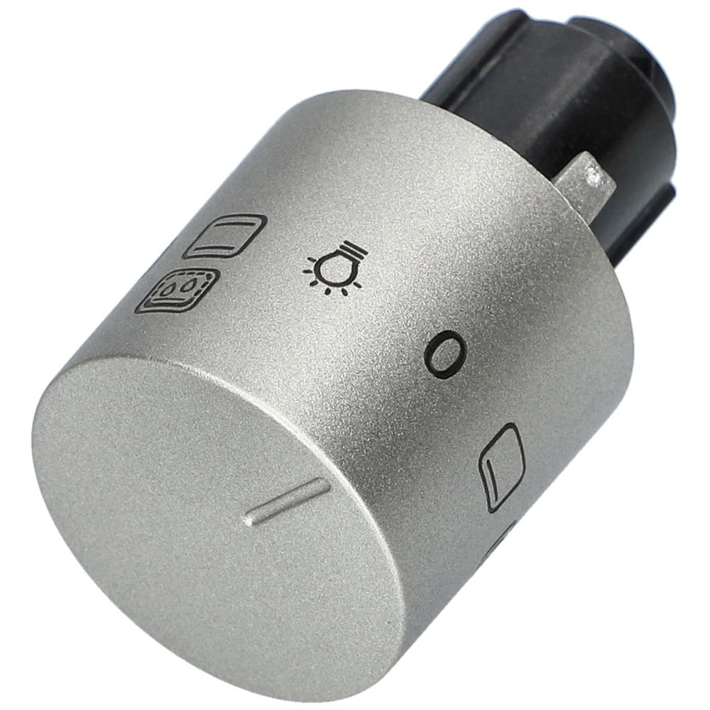 Gomb, funkcióválasztó (eredeti) WHIRLPOOL tűzhely / RENDELÉSRE