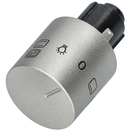 Gomb, funkcióválasztó (eredeti) WHIRLPOOL tűzhely / RENDELÉSRE