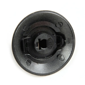 Gomb, funkcióválasztó (eredeti) ZANUSSI tűzhely / RENDELÉSRE