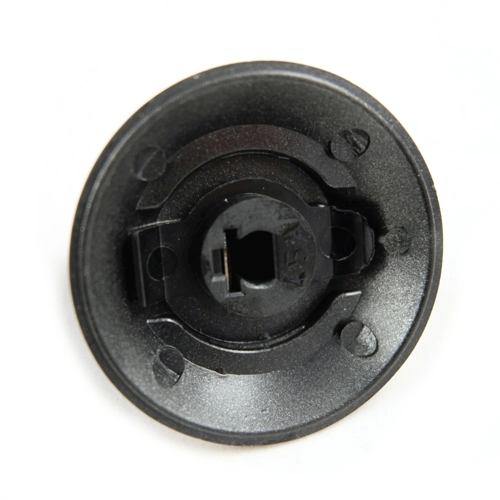 Gomb, funkcióválasztó (eredeti) ZANUSSI tűzhely / RENDELÉSRE