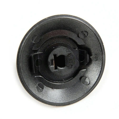 Gomb, funkcióválasztó (eredeti) ZANUSSI tűzhely / RENDELÉSRE