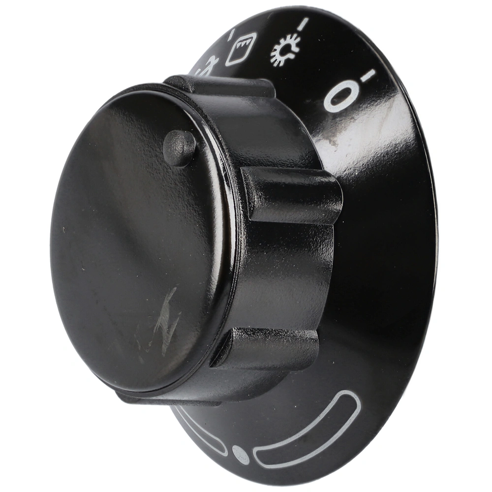 Gomb (funkcióválasztó kapcsoló) ELECTROLUX /RENDELÉSRE