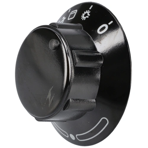 Gomb (funkcióválasztó kapcsoló) ELECTROLUX /RENDELÉSRE