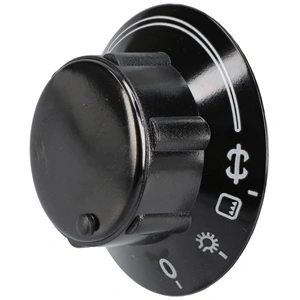 Gomb (funkcióválasztó kapcsoló) ELECTROLUX /RENDELÉSRE