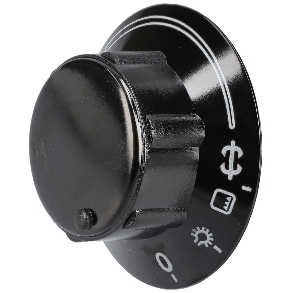 Gomb (funkcióválasztó kapcsoló) ELECTROLUX /RENDELÉSRE