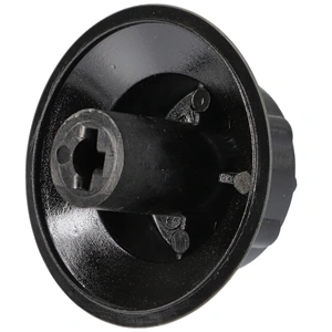 Gomb (funkcióválasztó kapcsoló) ELECTROLUX /RENDELÉSRE