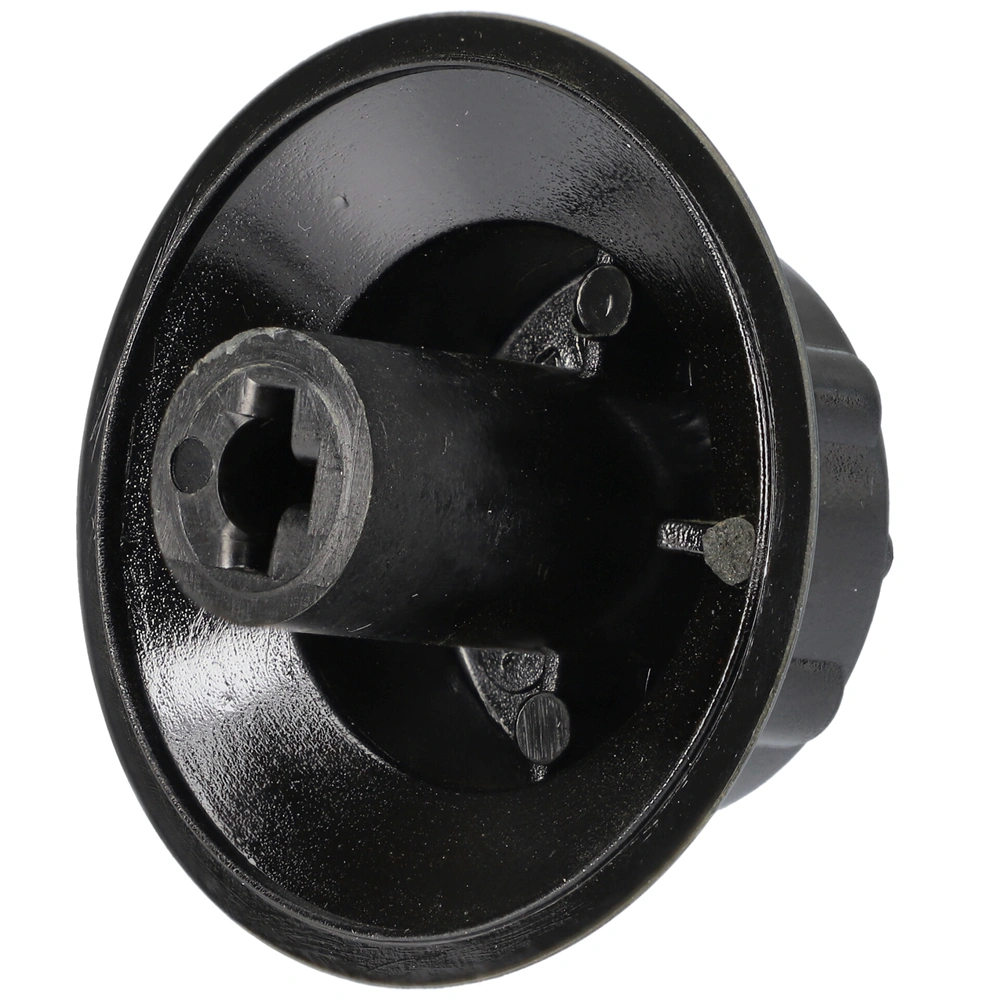 Gomb (funkcióválasztó kapcsoló) ELECTROLUX /RENDELÉSRE