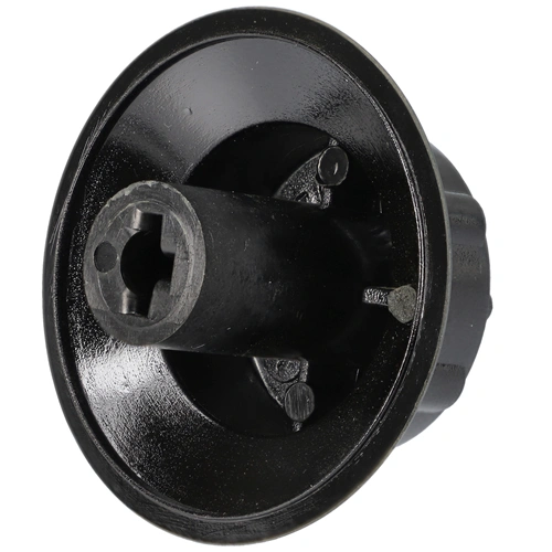 Gomb (funkcióválasztó kapcsoló) ELECTROLUX /RENDELÉSRE