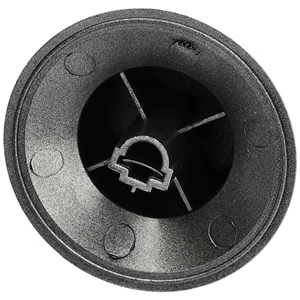 Gomb (funkcióválasztó kapcsoló) GORENJE tűzhely / RENDELÉSRE