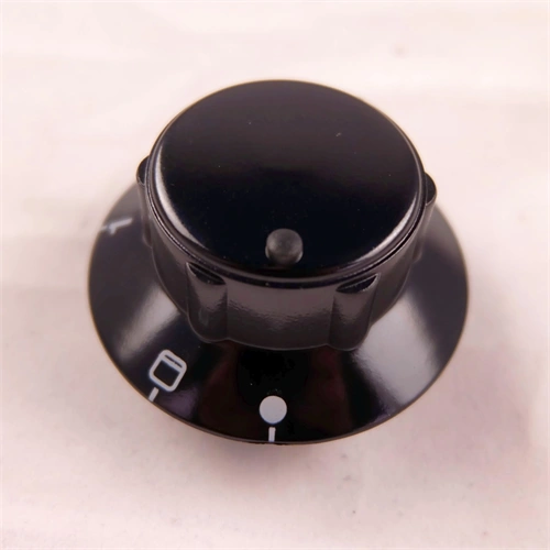 Gomb ( gáz , eredeti ) ZANUSSI sütő / RENDELÉSRE