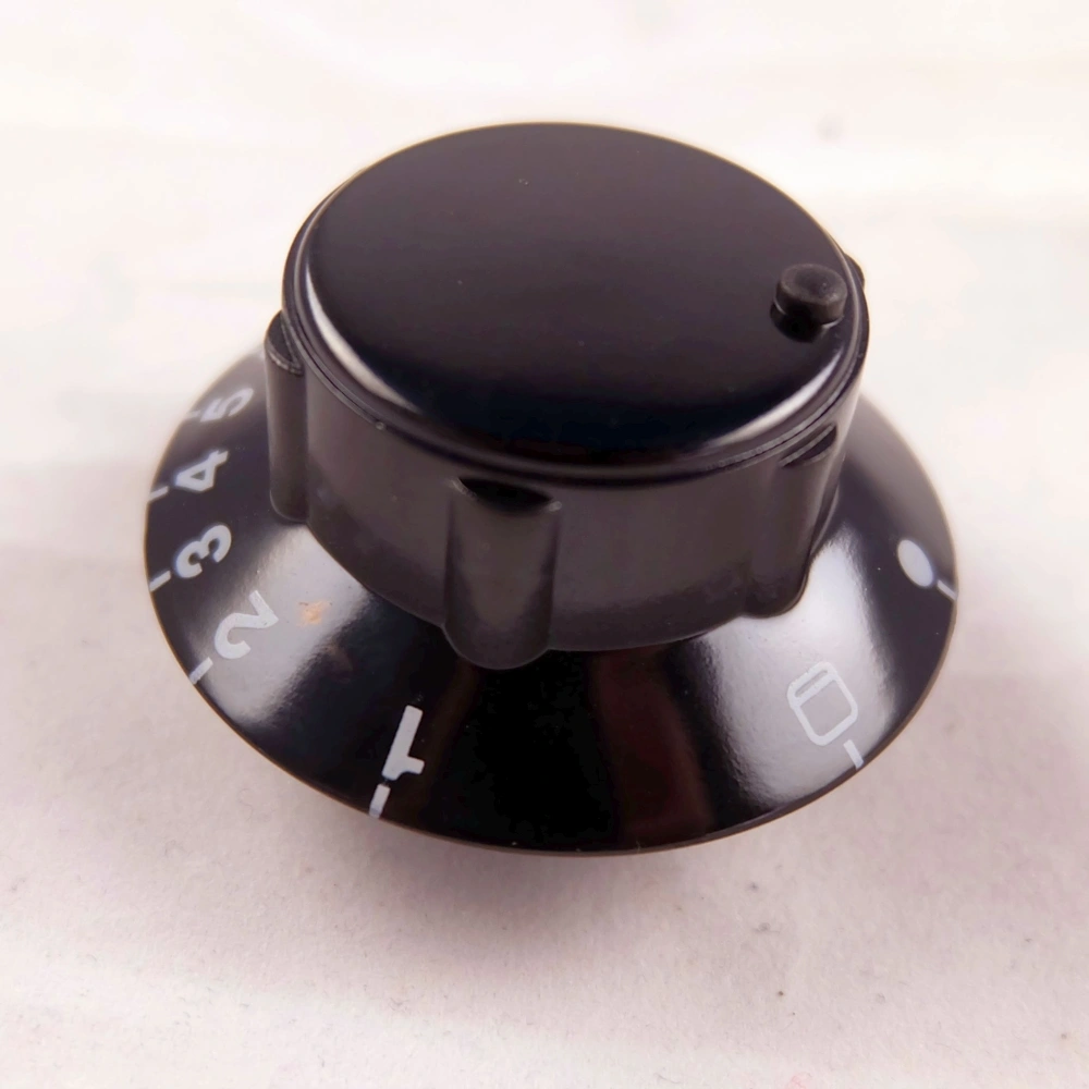 Gomb ( gáz , eredeti ) ZANUSSI sütő / RENDELÉSRE