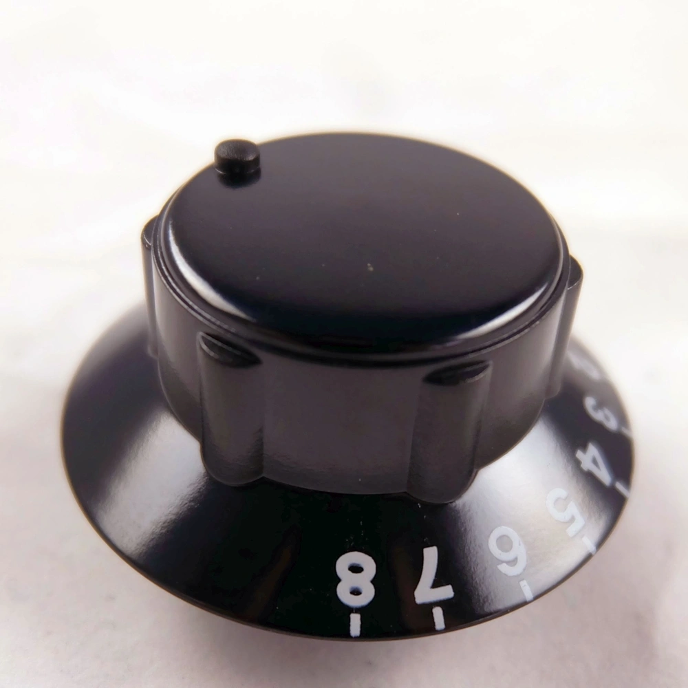 Gomb ( gáz , eredeti ) ZANUSSI sütő / RENDELÉSRE