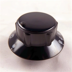 Gomb ( gáz , eredeti ) ZANUSSI sütő / RENDELÉSRE