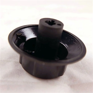 Gomb ( gáz , eredeti ) ZANUSSI sütő / RENDELÉSRE