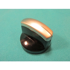 Gomb gázszabályzó eredeti ELECTROLUX / RENDELÉSRE