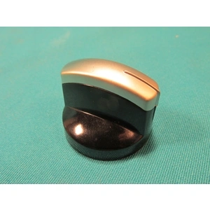 Gomb gázszabályzó eredeti ELECTROLUX / RENDELÉSRE