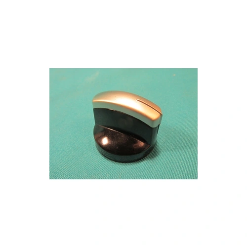 Gomb gázszabályzó eredeti ELECTROLUX / RENDELÉSRE