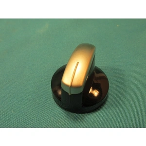 Gomb gázszabályzó eredeti ELECTROLUX / RENDELÉSRE