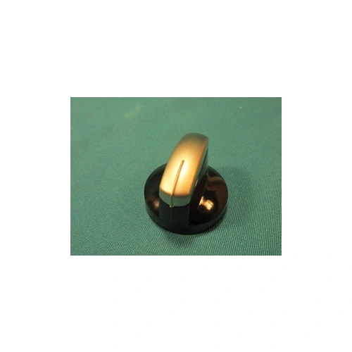 Gomb gázszabályzó eredeti ELECTROLUX / RENDELÉSRE