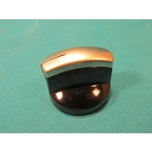 Gomb gázszabályzó eredeti ELECTROLUX / RENDELÉSRE