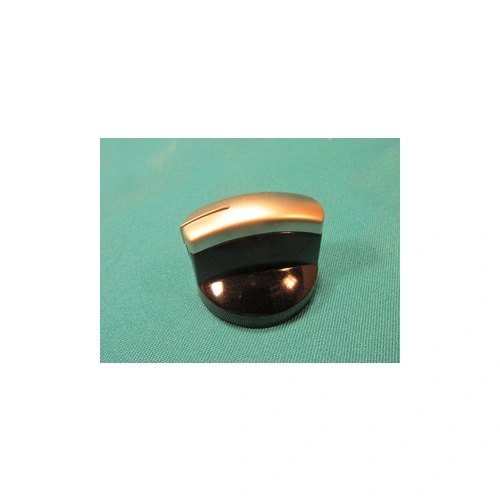 Gomb gázszabályzó eredeti ELECTROLUX / RENDELÉSRE