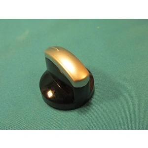 Gomb gázszabályzó eredeti ELECTROLUX / RENDELÉSRE