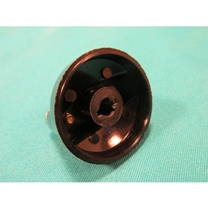 Gomb gázszabályzó eredeti ELECTROLUX / RENDELÉSRE