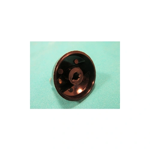 Gomb gázszabályzó eredeti ELECTROLUX / RENDELÉSRE