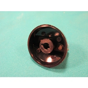 Gomb gázszabályzó eredeti ELECTROLUX / RENDELÉSRE