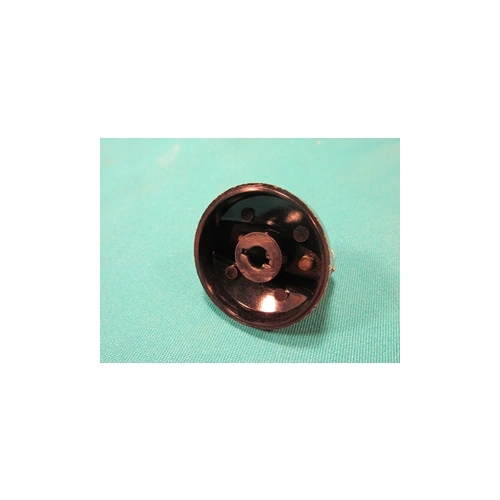 Gomb gázszabályzó eredeti ELECTROLUX / RENDELÉSRE