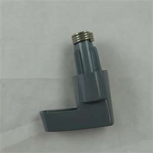 Gomb, gőzölő (eredeti) DELONGHI kávéfőző gép / RENDELÉSRE