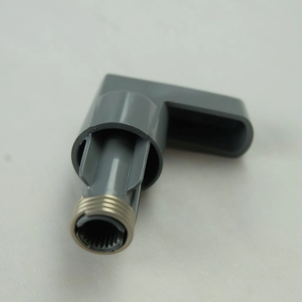 Gomb, gőzölő (eredeti) DELONGHI kávéfőző gép / RENDELÉSRE