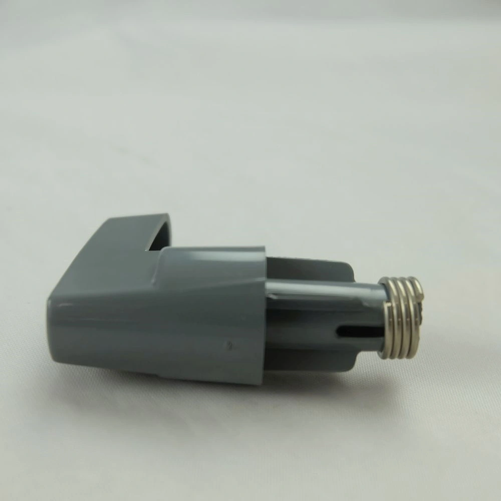 Gomb, gőzölő (eredeti) DELONGHI kávéfőző gép / RENDELÉSRE